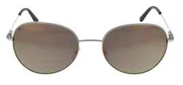 okulary-przeciwsloneczne-calvin-klein-ck20104s-045-or-54-18-135-3