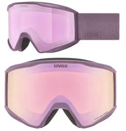 gogle-narciarskie-uvex-blast