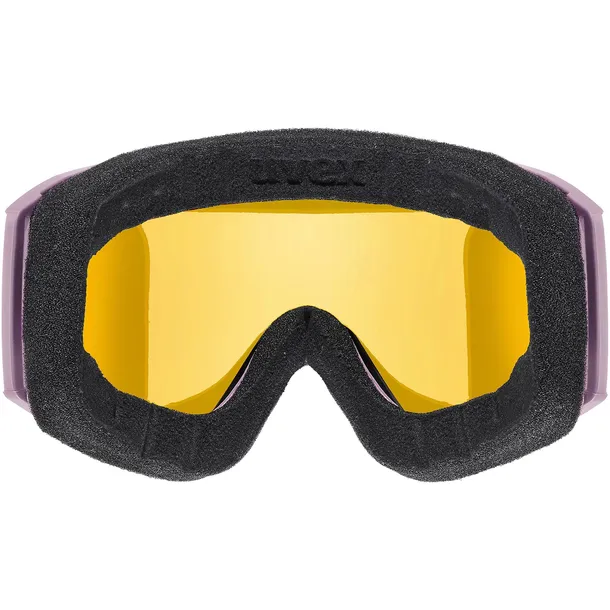 gogle-narciarskie-uvex-blast-fm-model-blast