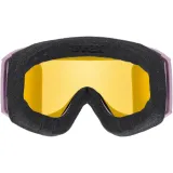 gogle-narciarskie-uvex-blast-fm-model-blast