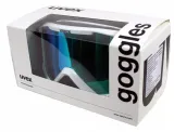 gogle-narciarskie-uvex-blast-fm-kolor-soczewek-rozowe-i-czerwone