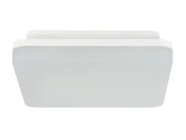 plafon-led-18w-2000lm-4000k-ip54-czujnik-ruchu