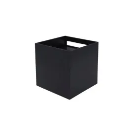 kinkiet-ogrodowy-ledline-czarny-zintegrowane-zrodlo-led-6-w