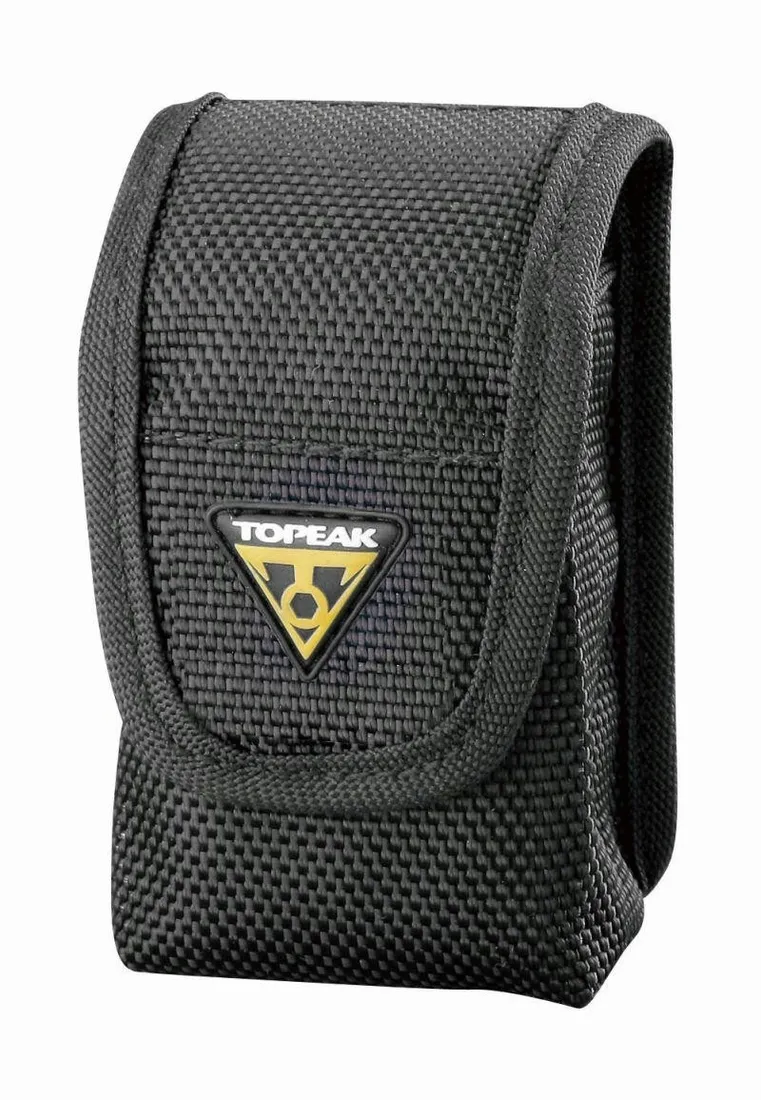 topeak-alien-s-zestaw