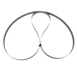 pila-do-miesa-royal-catering-4250928624468