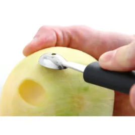 noz-uniwersalny-hendi-26-cm