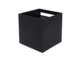 kinkiet-ogrodowy-ledom-czarny-zintegrowane-zrodlo-led-3-w