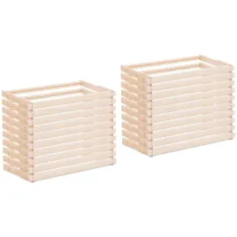 ramka-expondo-48-x-235-mm-20-szt