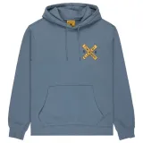 element-timber-freigh-l-bluza-meska-bawelna-niebieski