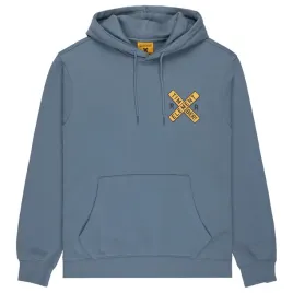 element-timber-freigh-l-bluza-meska-bawelna-niebieski