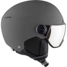 kask-narciarski-alpina-arber-visor-q-lite-54-58
