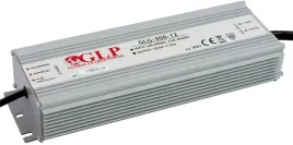 zasilacz-do-led-glp-glg-300-12