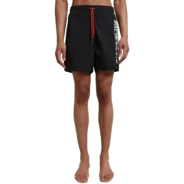 szorty-meskie-napapijri-np0a4gah0411-v-box-m