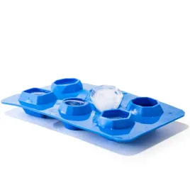 forma-do-kostek-lodu-w-ksztalcie-diamentow-hendi