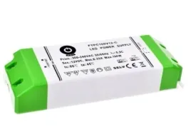 zasilacz-led-24v-dc-100w-meblowy-slim-ftpc100v24c2