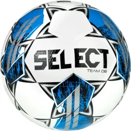 pilka-nozna-select-team-v25-r-5