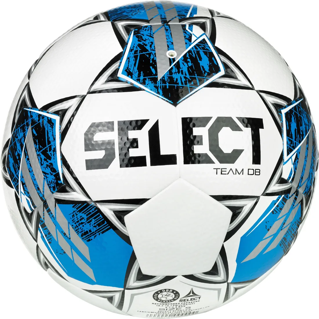 pilka-nozna-select-team-v25-r-5