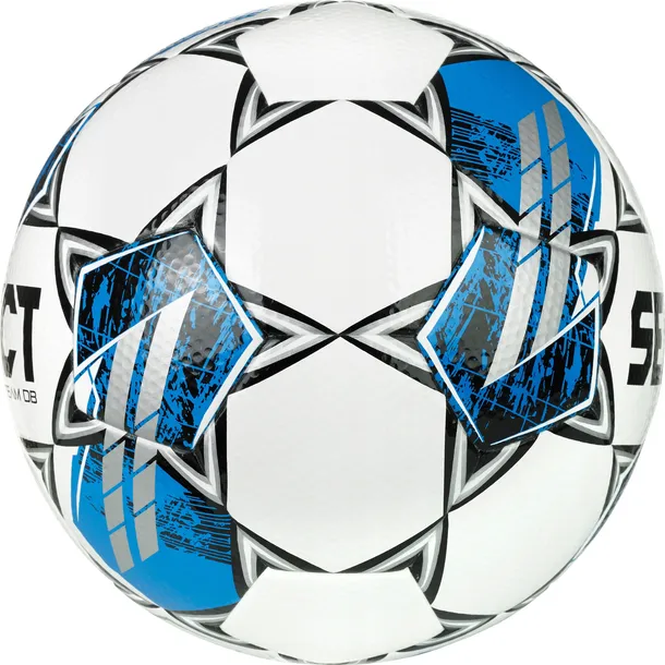pilka-do-pilki-noznej-select-team-fifa-basic-db-v25-ball-r-5-waga-z-opakowaniem-0-6-kg