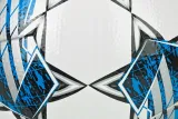 pilka-do-pilki-noznej-select-team-fifa-basic-db-v25-ball-r-5-rozmiar-5
