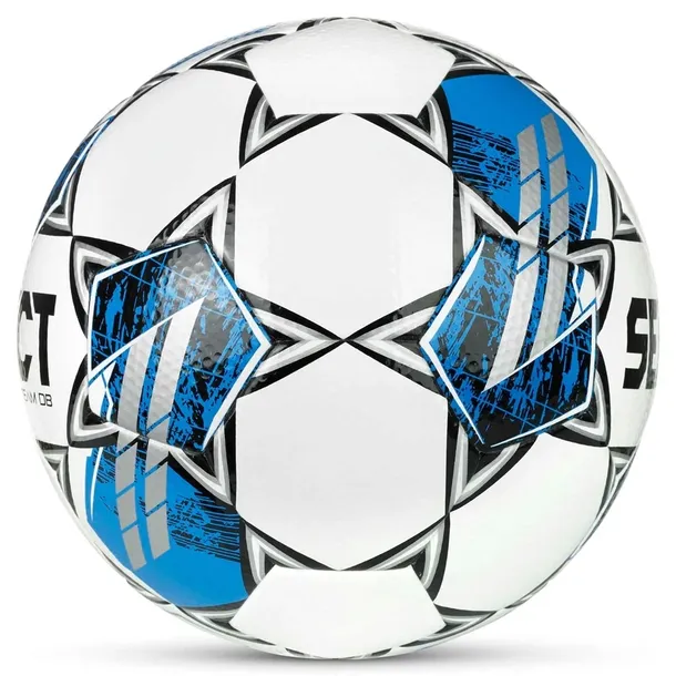 pilka-do-pilki-noznej-select-team-fifa-basic-db-v25-ball-r-5-pecherz-butylowy