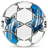 pilka-do-pilki-noznej-select-team-fifa-basic-db-v25-ball-r-5-pecherz-butylowy