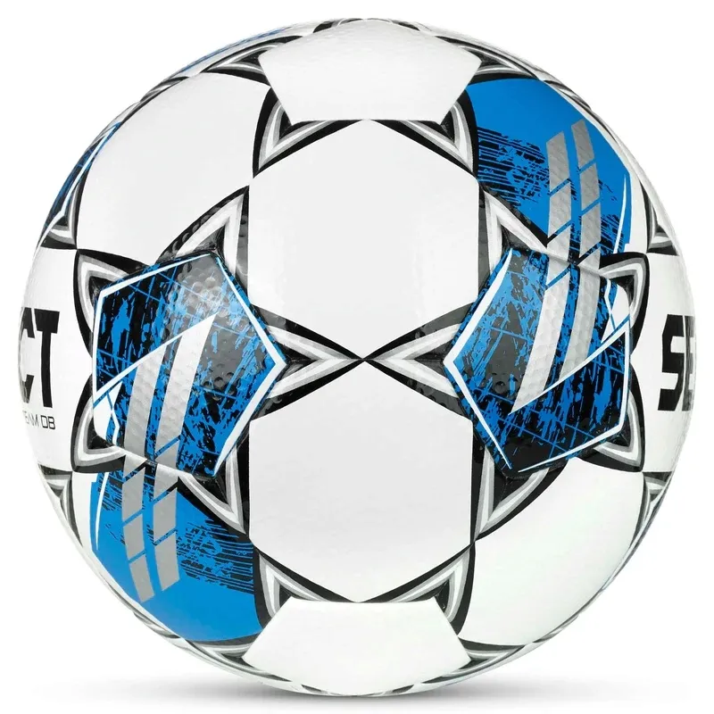 pilka-do-pilki-noznej-select-team-fifa-basic-db-v25-ball-r-5-marka-select
