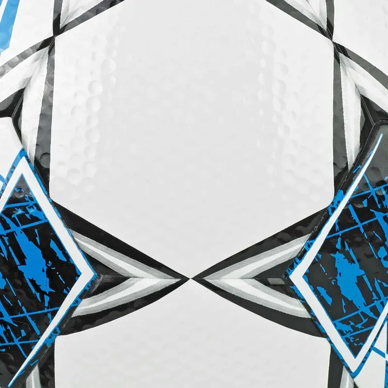 pilka-nozna-select-team-v25-r-5