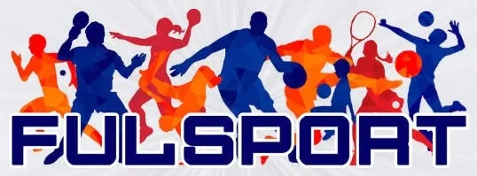 pilka-do-pilki-noznej-select-team-fifa-basic-db-v25-ball-r-5-laczenie-szyta-recznie