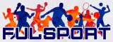 pilka-do-pilki-noznej-select-team-fifa-basic-db-v25-ball-r-5-laczenie-szyta-recznie