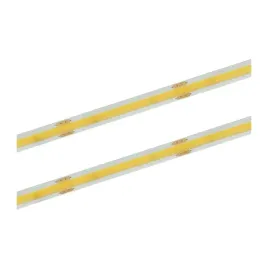 tasma-led-cob-11w-m-480-chips-m-24v-4000k-biala-neutralna-ip67-20m