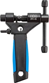 bbb-nautilus-ii-do-lancucha