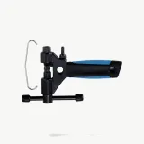 bbb-nautilus-ii-do-lancucha-marka-bbb