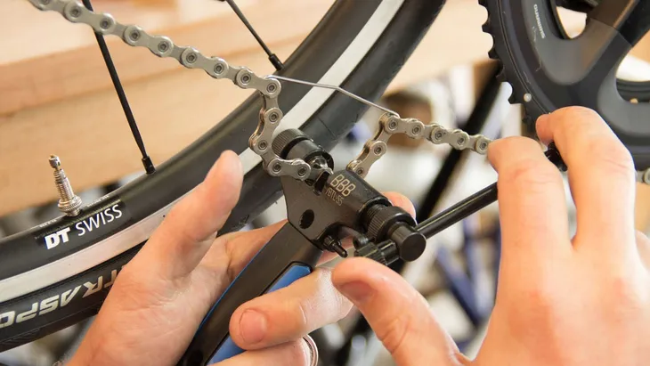 bbb-nautilus-ii-do-lancucha-kod-producenta-btl-05