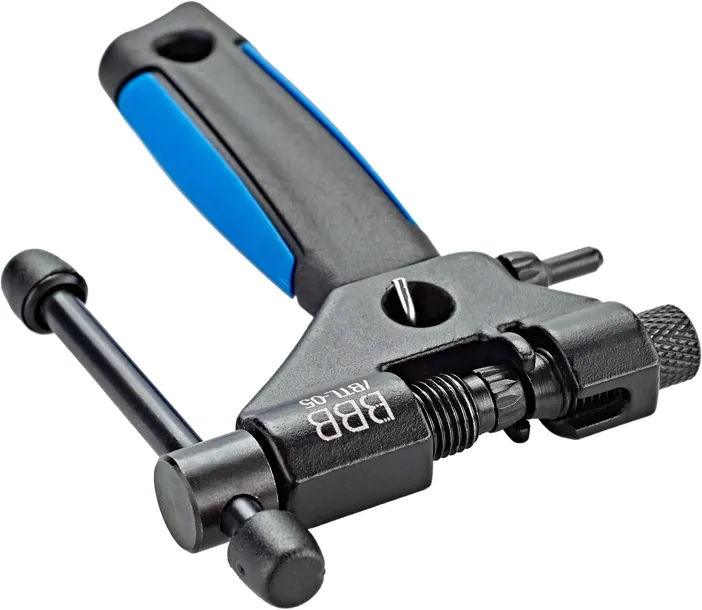 bbb-nautilus-ii-do-lancucha-model-nautilus-ii