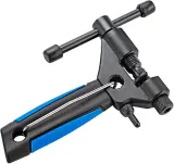 bbb-nautilus-ii-do-lancucha-rodzaj-skuwacz-do-lancucha