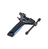 bbb-nautilus-ii-do-lancucha-marka-bbb-przeznaczenie-do-lancucha