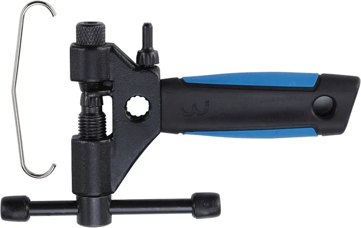 bbb-nautilus-ii-do-lancucha-marka-bbb-model-nautilus-ii