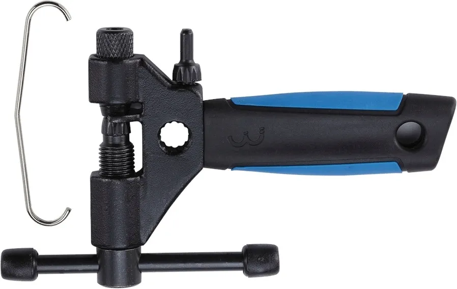 bbb-nautilus-ii-do-lancucha