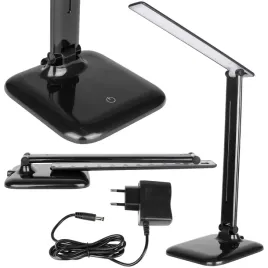 lampka-biurkowa-masterled-marina-czarny-moc-do-9-w