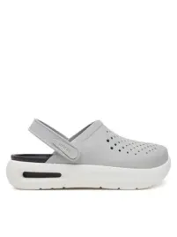 damskie-chodaki-klapki-crocs-literide-inmotion-209964-clog-41-42