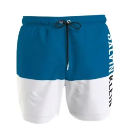 calvin-klein-spodenki-kapielowe-meskie-r-s