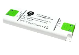 zasilacz-stalonapieciowy-led-meblowy-pos-12v-25a-30w-ftpc30v12-c2