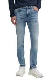 boss-delaware-bo-weave-jeansy-meskie-proste-rozmiar-33-34