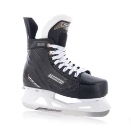 lyzwy-hokejowe-tempish-fs3-35-38