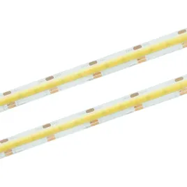 tasma-led-wodoodporna-zmienna-barwa-cob-608-smd-cct-24v-10mm-144w-mm-ip67
