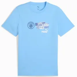 koszulka-puma-krotki-rekaw-r-xs