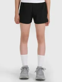 4f-komplet-dzieciecy-3-szt-elementowy-wielokolorowy-rozmiar-146-152