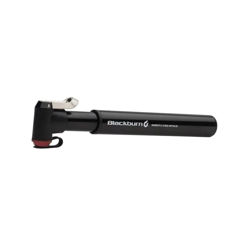 pompka-reczna-blackburn-mammoth-2-stage-anyvalve-hp-hv-120psi-czarna-marka-blackburn-central