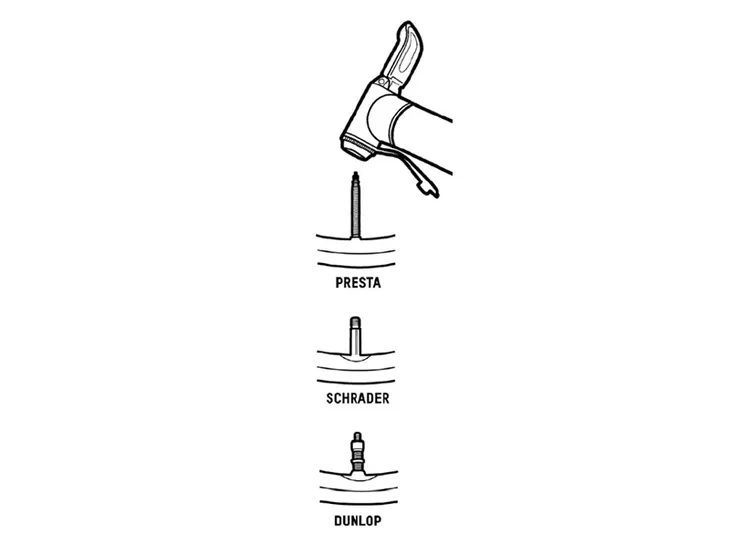 pompka-reczna-blackburn-mammoth-2-stage-anyvalve-hp-hv-120psi-czarna-rodzaj-reczna