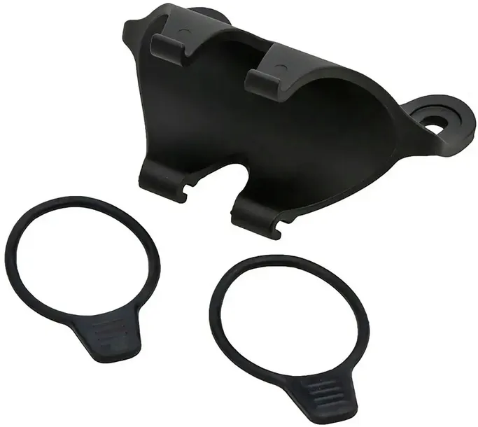 pompka-reczna-blackburn-mammoth-2-stage-anyvalve-hp-hv-120psi-czarna-cisnienie-maksymalne-8-2-bar